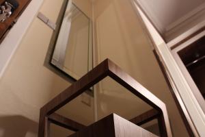 Cheshire Hotel Central London