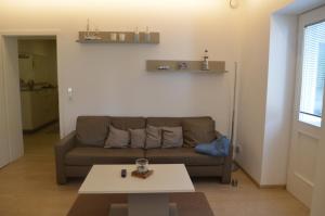 Villa Odin "Strandläufer"