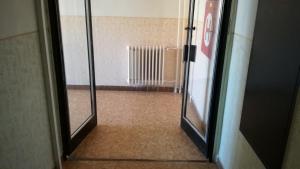 Flat2 for 2 people, WiFi