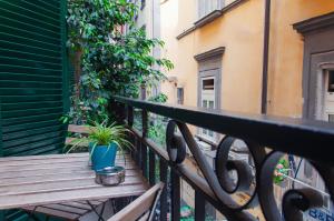Camera Tripla con Bagno Privato