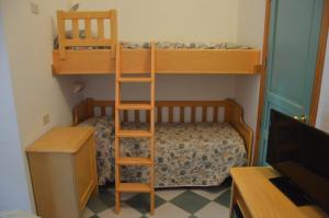 Guardia dei Mori img14