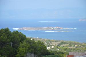 Guardia dei Mori img12