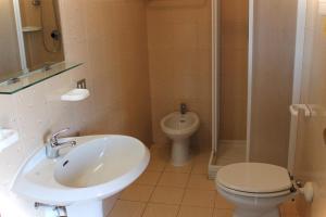 Apartments in Lazise - Gardasee 21939