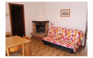 Apartments in Lazise - Gardasee 21939