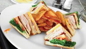 Holiday Inn Cincinnati North West Chester by IHG