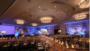 Holiday Inn Cincinnati North West Chester by IHG