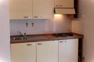 Apartments in Lazise - Gardasee 21939