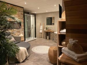 Hotel De Vrouwe van Stavoren