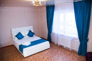 1 комнатная квартира, - Ubytování bez kategorie ve městě Kokčetau