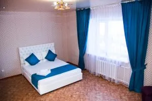 1 комнатная квартира, - Kokshetau