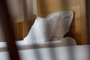 Hotels Hotel Tourmalet : photos des chambres