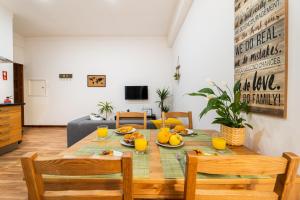 Porto Belo Bolhao Apartments - Free Parking