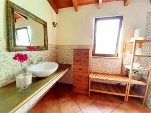 El Soco - zentrales Stadtpenthouse mit Dachterrasse