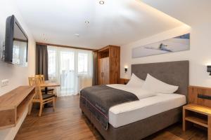 Appartements Kardona