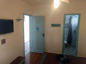 Pousada Eldorado Guarujá -