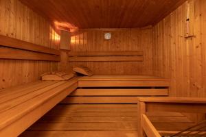 Appartements Kardona