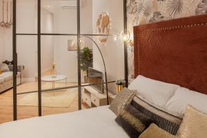 MIMA Suites Chueca