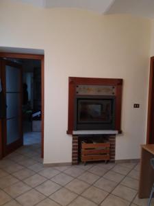 Priv&aacute;t Rivoli centro Rivoli Taliansko