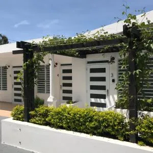 CARMELORIA III - Rincón