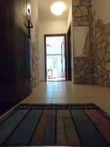 moTIVATion apartment