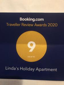 Georges holiday Apt57A