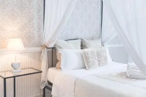 Green Room - Frignano