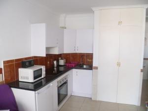 Elana Apartment with FREE WIFI