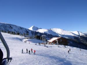 LVV Pirin Golf Villa