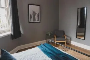 Royal Derby Hotel - Melbourne