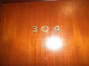 APARTAMENTO PRAIA CENTRO