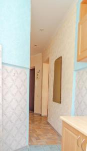 Квартира по улице Цитадельная 4