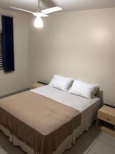 Apartamento Enseada Guarujá - 350m do Mar!