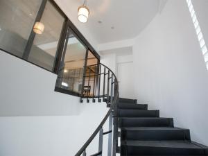 THE HOTELS HAKATA KASANE Bayside