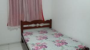 Jardim Bela Vida II - Guarujá