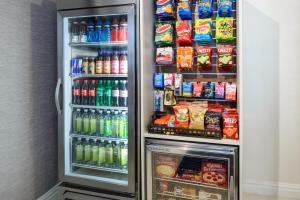 Holiday Inn Express NYC Chelsea - NoMad Area by IHG