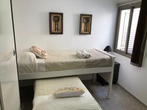 Departamento Ludmila