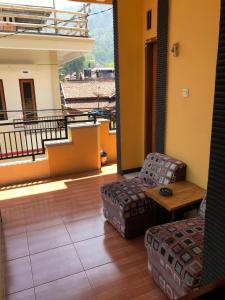Villa Cahaya 9