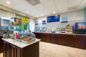 Holiday Inn Express San Jose Costa Rica Airport by IHG