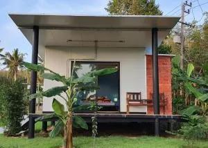 Koh Kood Chalet - Ban Khlong Mat