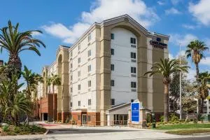 Candlewood Suites Anaheim - Resort Area by IHG - Placentia