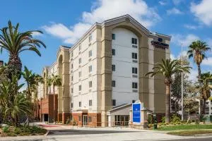 Candlewood Suites Anaheim - Resort Area by IHG