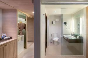 Novotel Phuket Resort