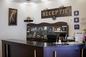 Hotel Royal Craiova