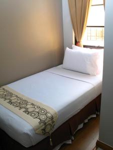 Goodhope Hotel Shah Alam