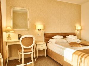 Continental Forum Tirgu Mures