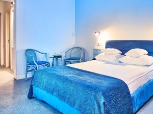 Continental Forum Tirgu Mures