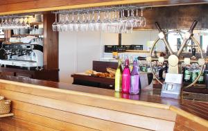 Hotels Hotel Cote d'Argent : photos des chambres