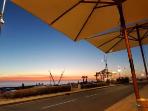 Hotels Hotel Cote d'Argent : photos des chambres