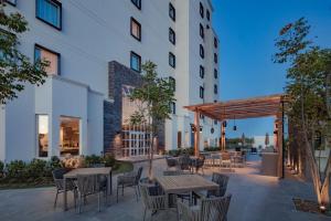 Staybridge Suites - Saltillo by IHG