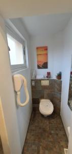 Hotels Hotel Cote d'Argent : photos des chambres